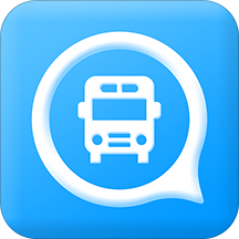 春城e路通v5.7.10官网版