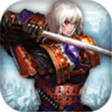 武士遗迹 v3.0无限生命版