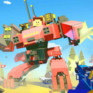 战地世界 v1.3安卓版