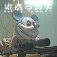 逃离克里夫 v1.182.1安卓版