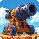 塔防王国进阶境界v3.8.2最新版