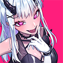 战斗少女跑酷v8.6.000国际版 