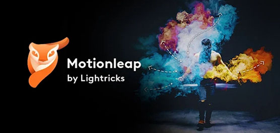 Motionleap版本大全-Motionleap版本大全合集-Motionleap版本大全推荐