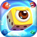 骰子大战v1.0.8完整版