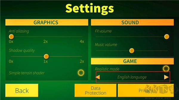 电动火车模拟器(Electric Trains)
