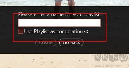 Abelssoft Recordify(音乐流媒体下载工具)