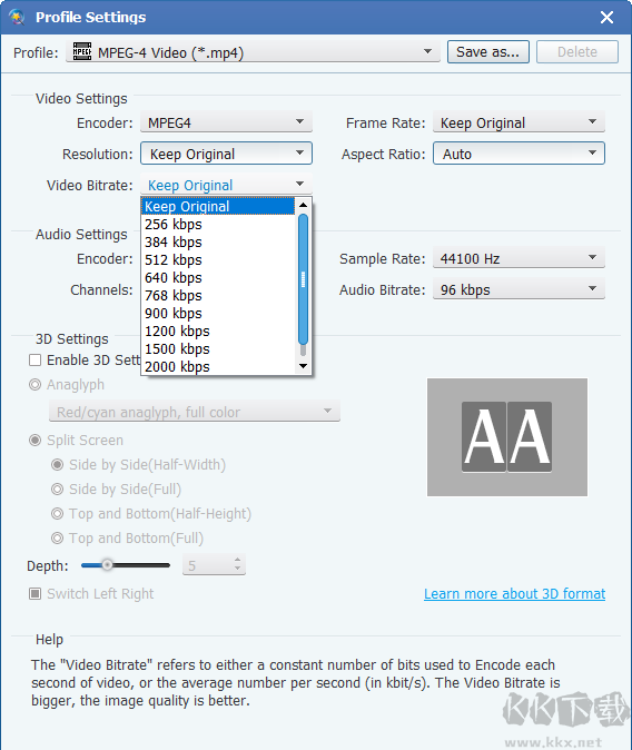 Tipard Video Enhancer(视频效果增强工具)