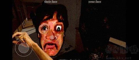 换脸手游(Skinface)