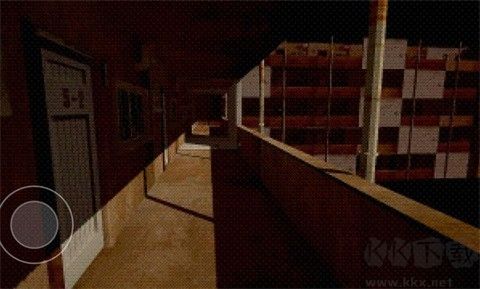 换脸手游(Skinface)