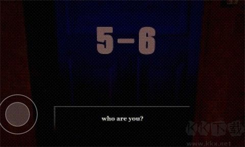 换脸手游(Skinface)