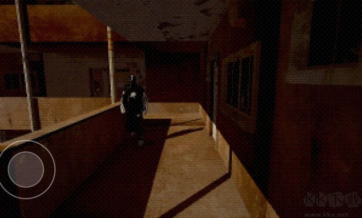 换脸手游(Skinface)