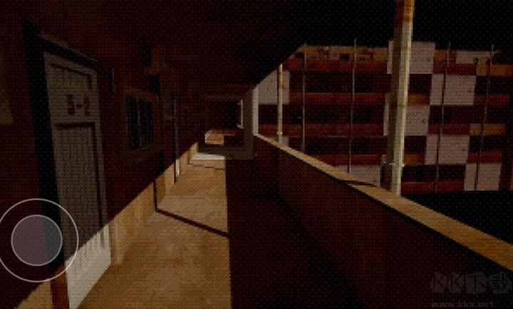 换脸手游(Skinface)