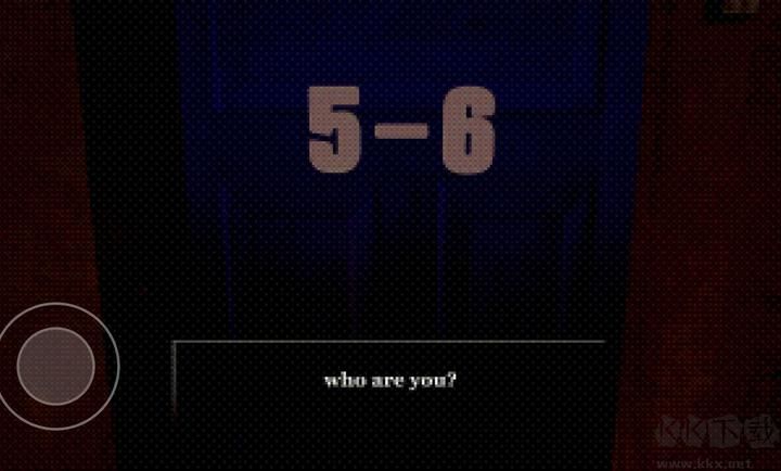 换脸手游(Skinface)