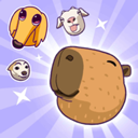 Meme Merge手游v4.5官网版