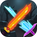 元素合成v1.1正版