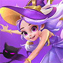 合并动物城v1.5.7国际版