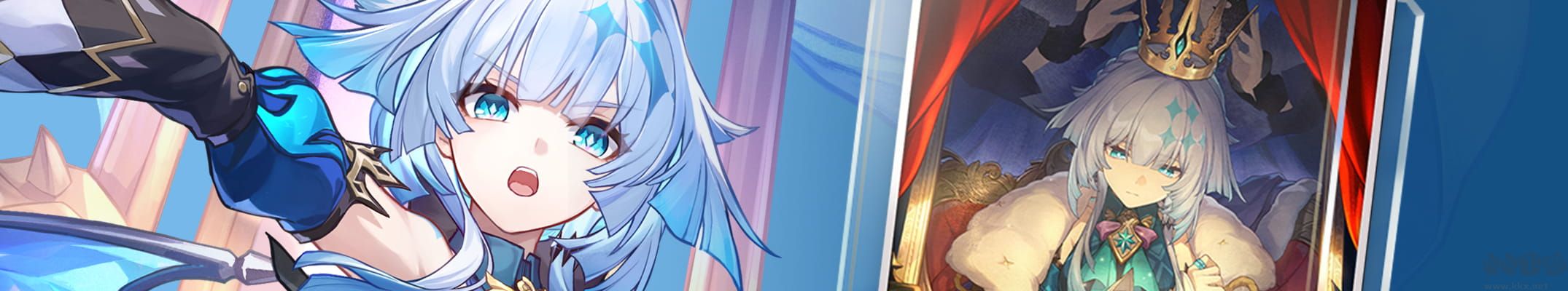 崩坏星穹铁道4.0版本活动跃迁(其二)介绍