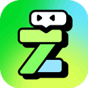 众影AIapp v2.5.8安卓版