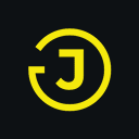 极影相机app官方正版 v2.1.0最新版