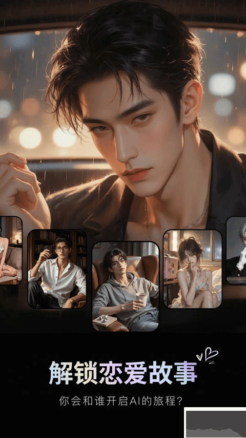 甜甜圈官方正版