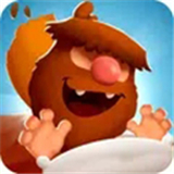 赫克托尔跑酷(The Grugs: Hector)v0.9.6手游版
