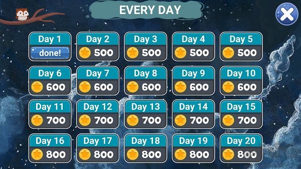 塔防王国进阶境界