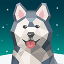 萨法里归并动物v1.0.229无限金币版