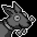 雾城手游v0.7.4.5安卓版