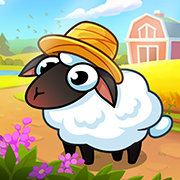 梦幻庄园v1.5.1最新版