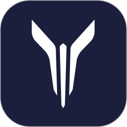 岚图汽车v5.4.9最新版