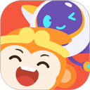 西瓜创客APP官方版