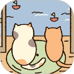 卡普喔app官网版