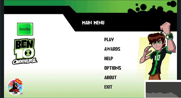 少年骇客全面进化