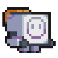 尘埃冒险 v0.2.2.2安卓版