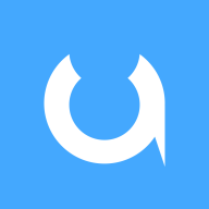 悠洗洗衣app最新版