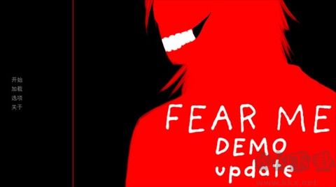 Fearme手游