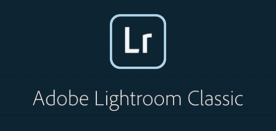 Adobe Lightroom版本大全-Adobe Lightroom版本大全合集-Adobe Lightroom版本大全推荐