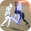星际光剑对决 v1.1.0汉化版