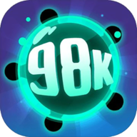 消灭星际病毒 v1.1安卓版