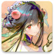 物华弥新(Neo Artifacts)v1.0.0正式版