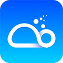 德业智能除湿机 v3.10.2最新版