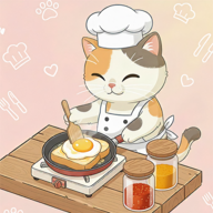 烹饪美味v1.0.1完整版