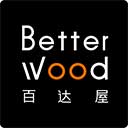 百达屋 v4.0.7最新版