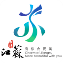 苏心游 v1.2.14最新版