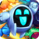 崩溃制造 v100.0.107安卓版