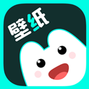 悦享动态壁纸app免费版 v1.4.2安卓版