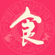 美食杰app官方版 v8.2.9安卓版