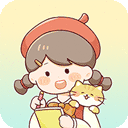 暖暖手帐app免费版