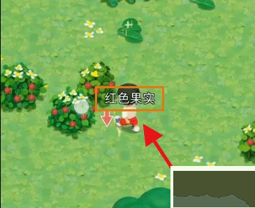 粘土无人岛