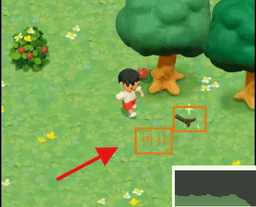 粘土无人岛